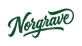 Norgrave logo