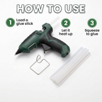 How to use