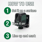 How to use