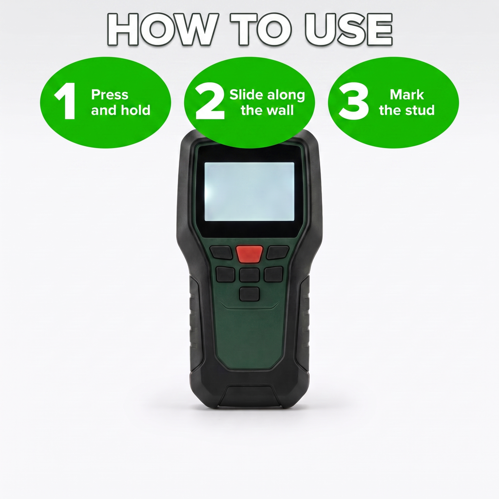 How to use
