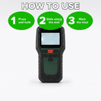 How to use