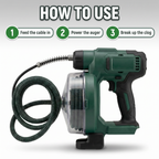 How to use