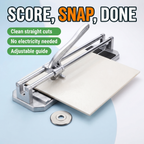 Score snap done