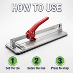 How to use