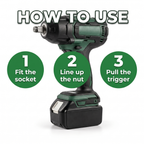How to use