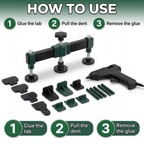 How to use