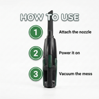 How to use