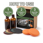 How to use