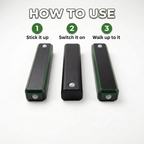 How to use