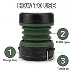 How to use