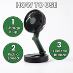 How to use